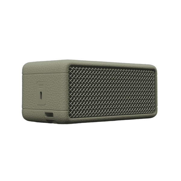 Marshall 1007861 04