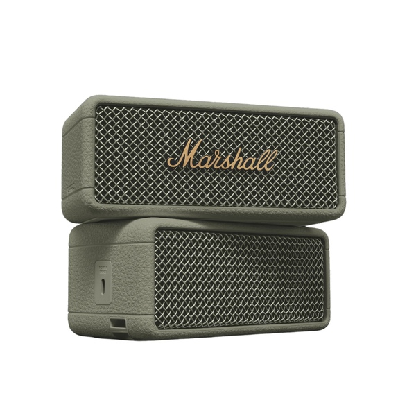 Marshall 1007861 05