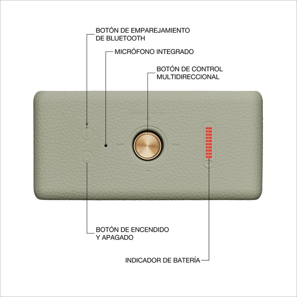 Marshall 1007861 sp01