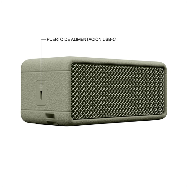 Marshall 1007861 sp02