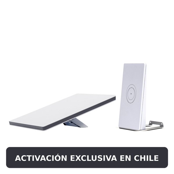 Starlink mini x 100022526 00