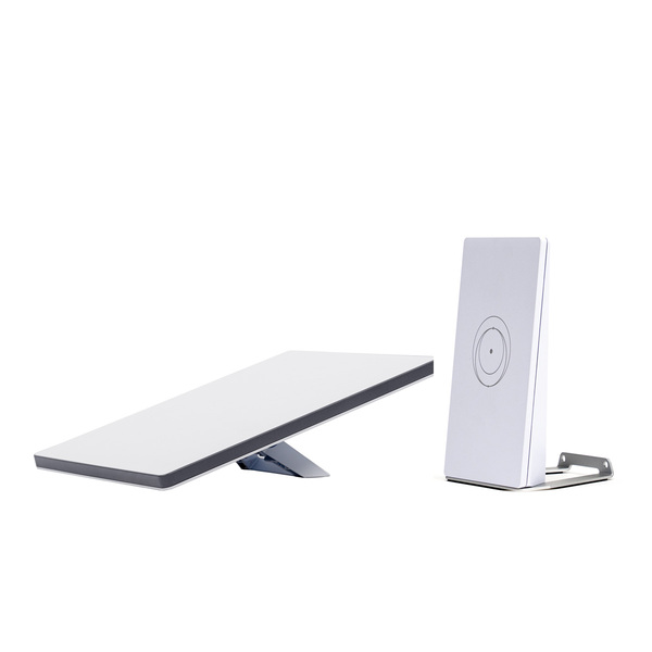 Kit Internet satelital Starlink Mini X