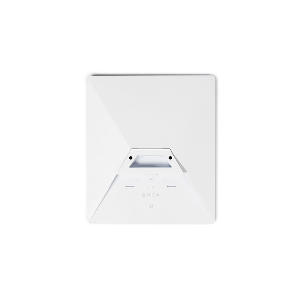 Starlink mini x 100022526 03