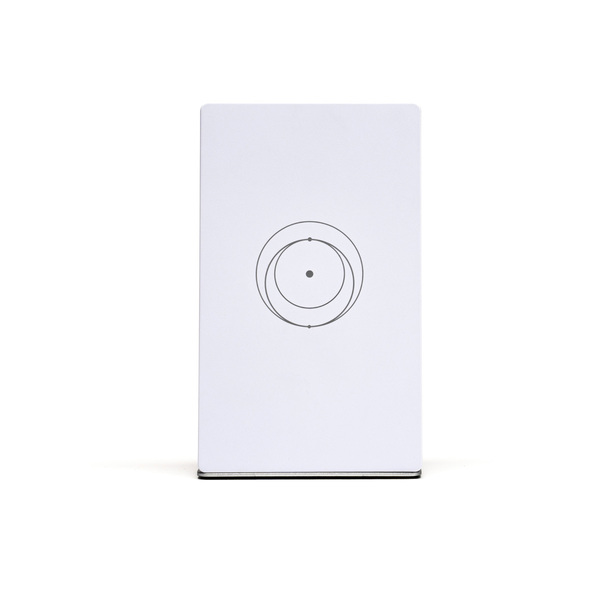 Starlink mini x 100022526 04