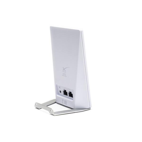 Starlink mini x 100022526 05