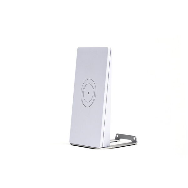 Starlink mini x 100022526 06