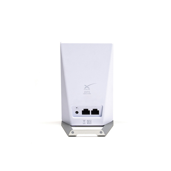Starlink mini x 100022526 07