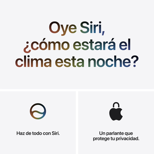 Apple homepod mini 2 white 6