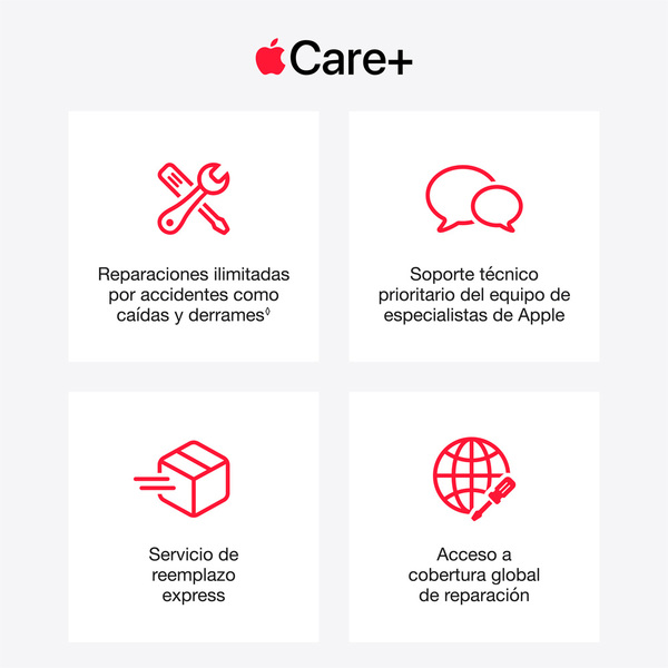 Apple homepod mini 2 pink 10