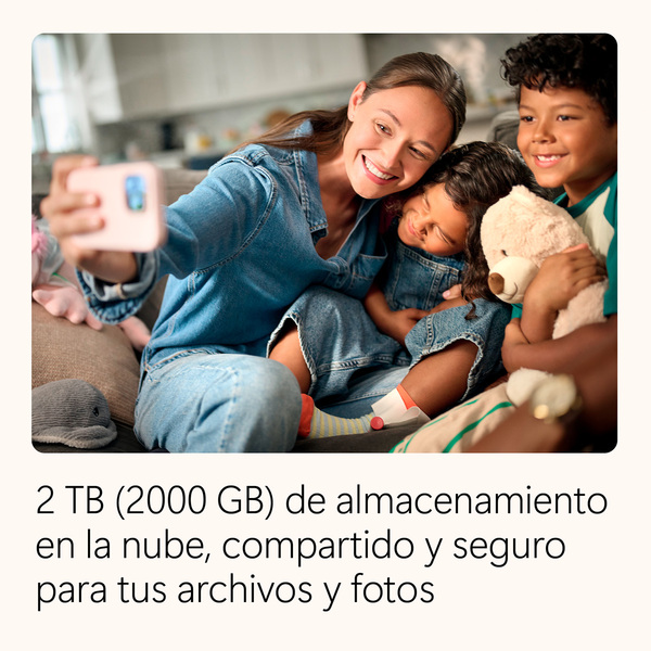 Microsoft 365 family 202610 02