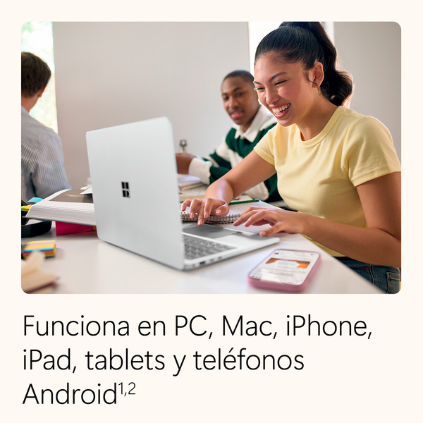 Microsoft 365 family 202610 03