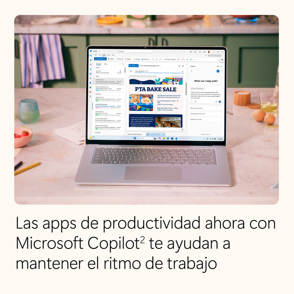 Microsoft 365 family 202610 04