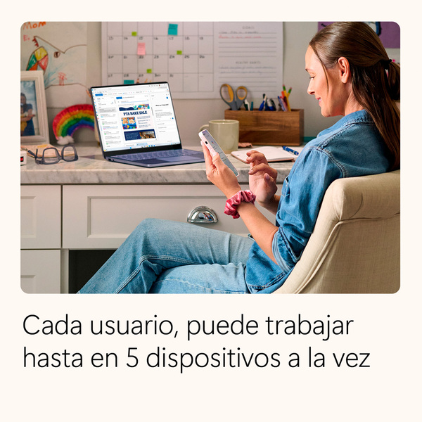 Microsoft 365 family 202610 05