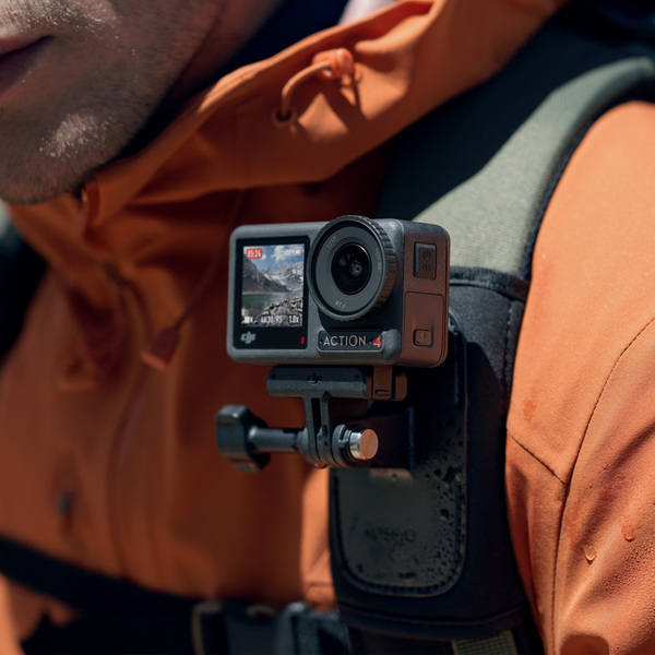 Dji 1000008366 2