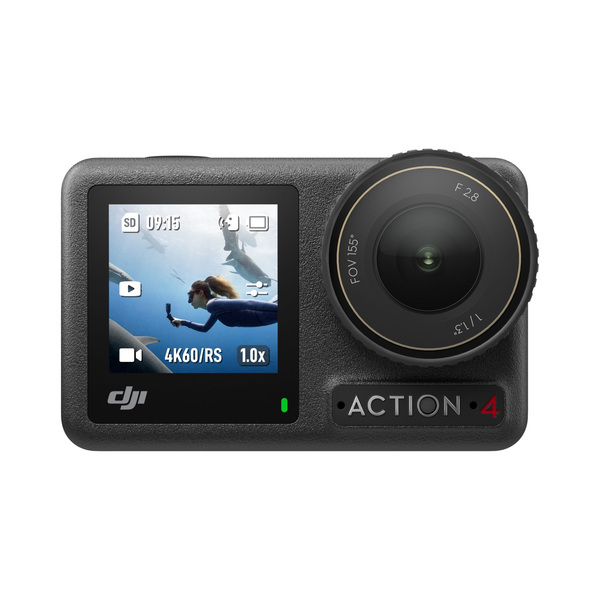 Dji 1000008366 4