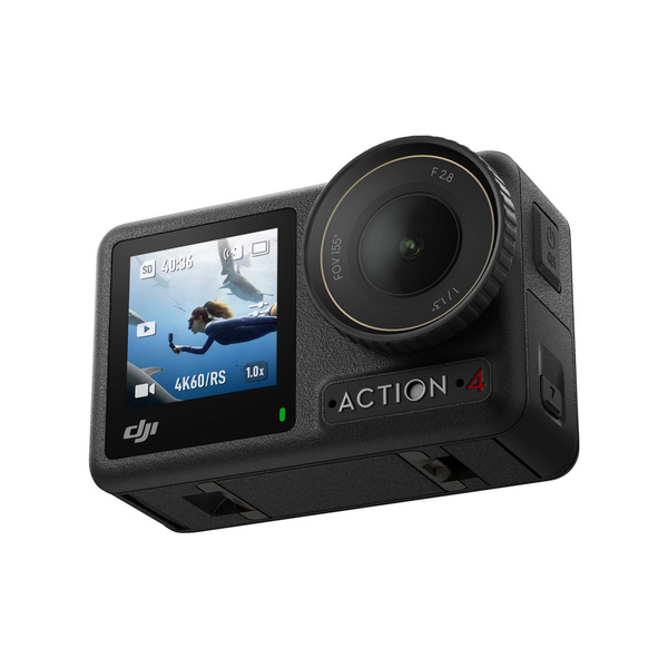 Dji 1000008366 7