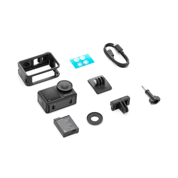 Dji 1000008366 8