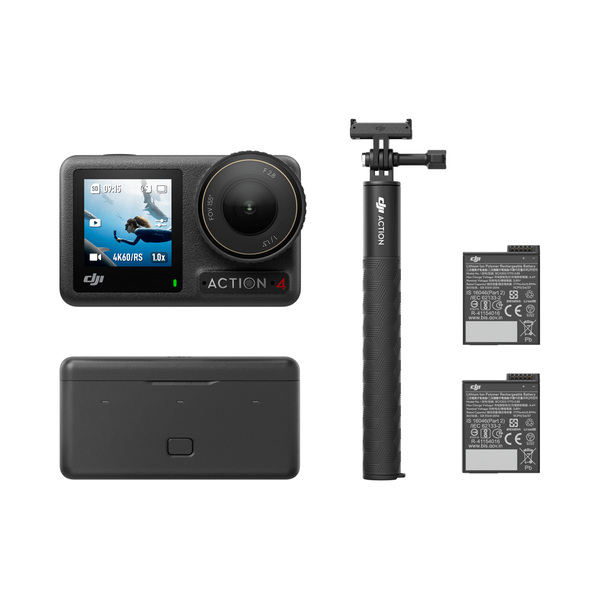 Dji 1000008367 1