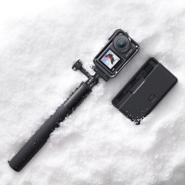 Dji 1000008367 2