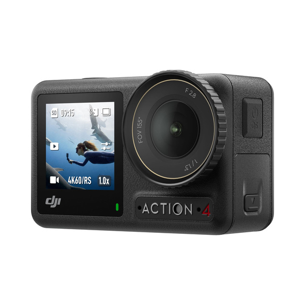 Dji 1000008367 5