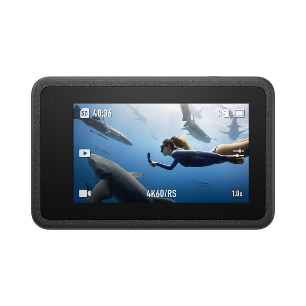 Dji 1000008367 6