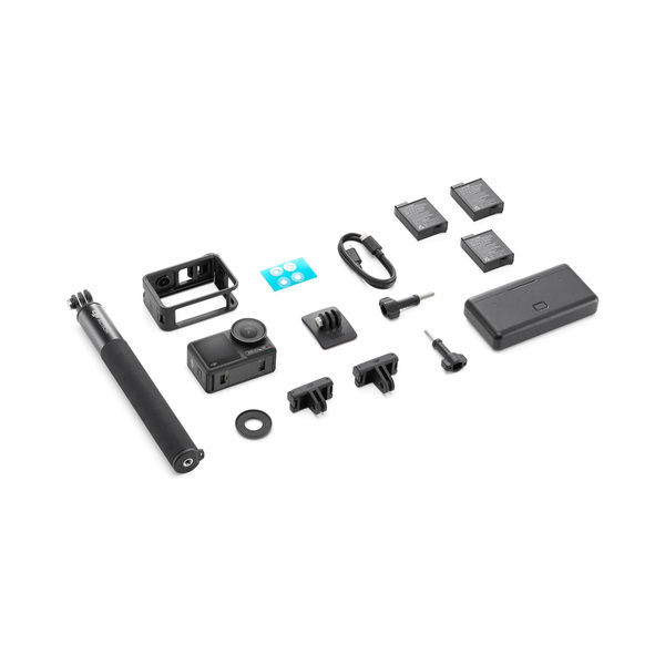 Dji 1000008367 8