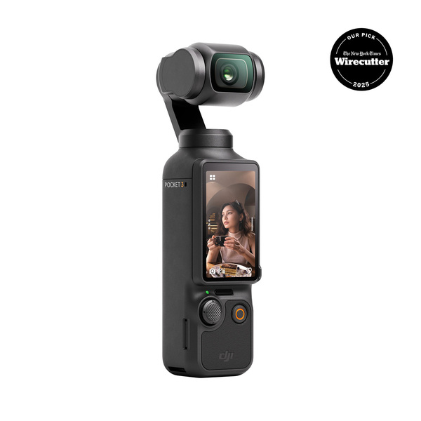 Dji 1000008431 5