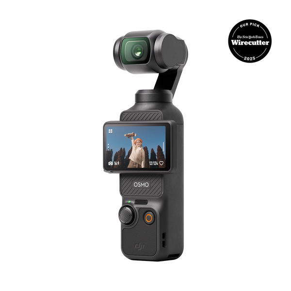 Dji 1000008431 6
