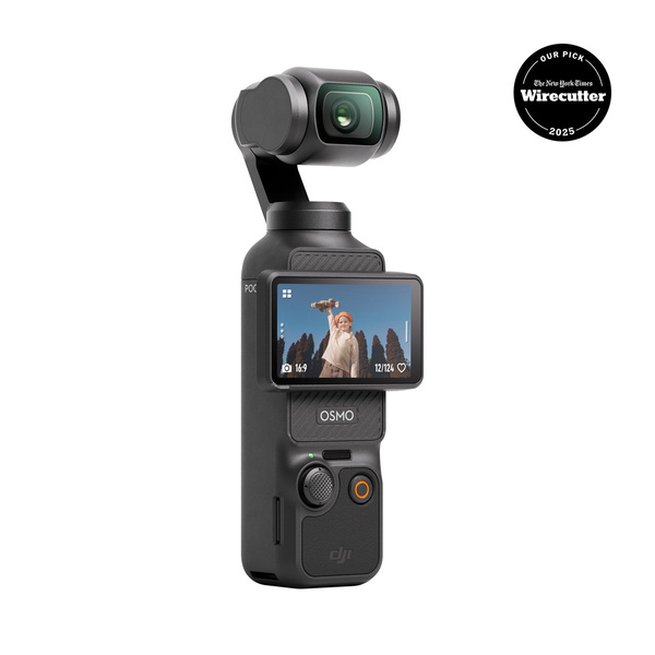 Dji 1000008431 7