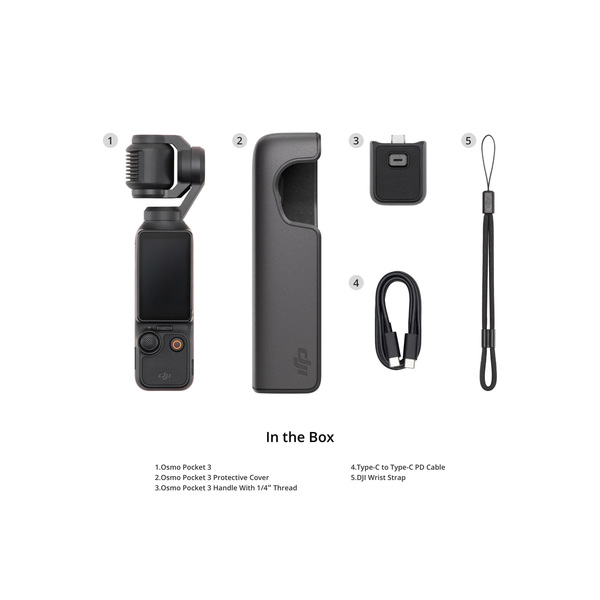Dji 1000008431 8