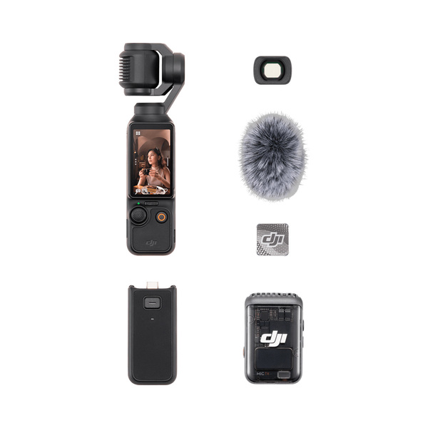 Dji 1000008432 1