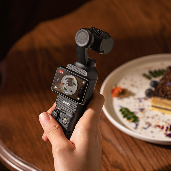 Dji 1000008432 2
