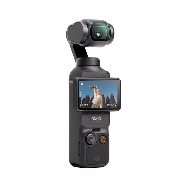 Dji 1000008432 5