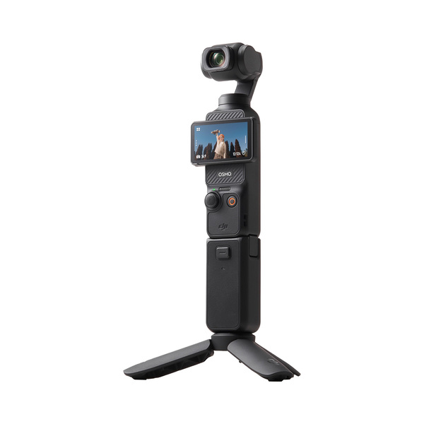 Dji 1000008432 6