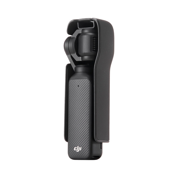 Dji 1000008432 8