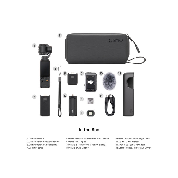 Dji 1000008432 9