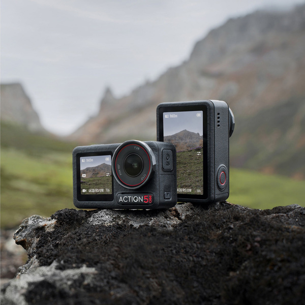 Dji 1000008976 2