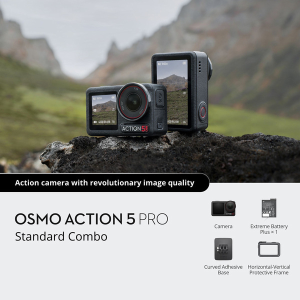 Dji 1000008976 3