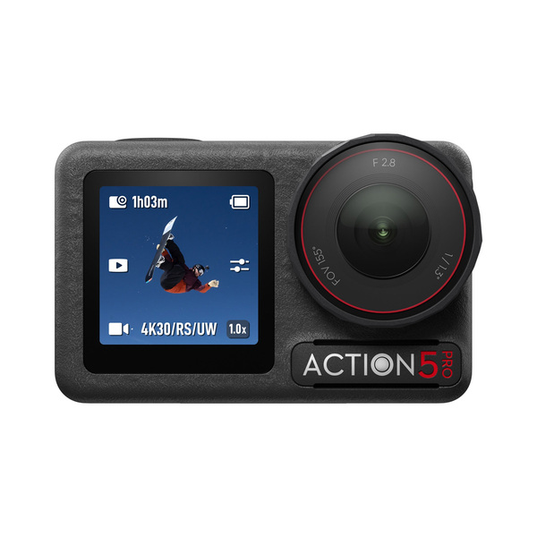Dji 1000008976 4