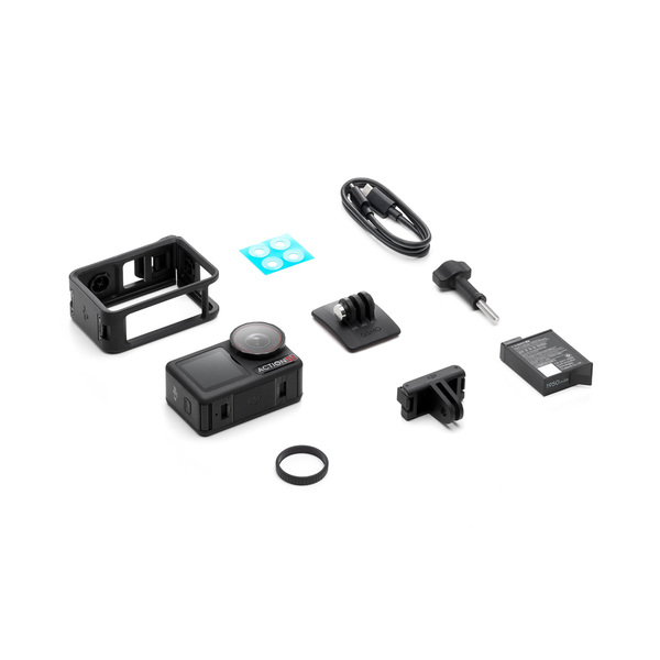 Dji 1000008976 5