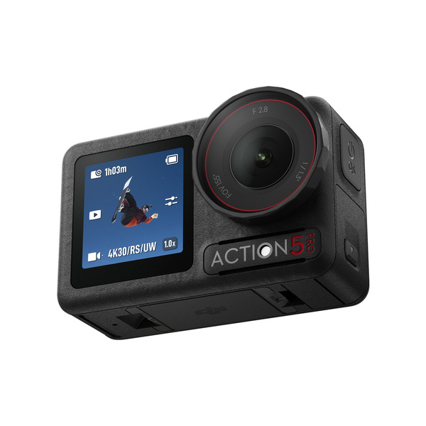 Dji 1000008976 7