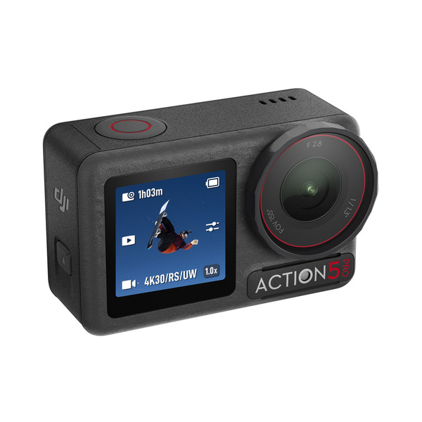 Dji 1000008976 8