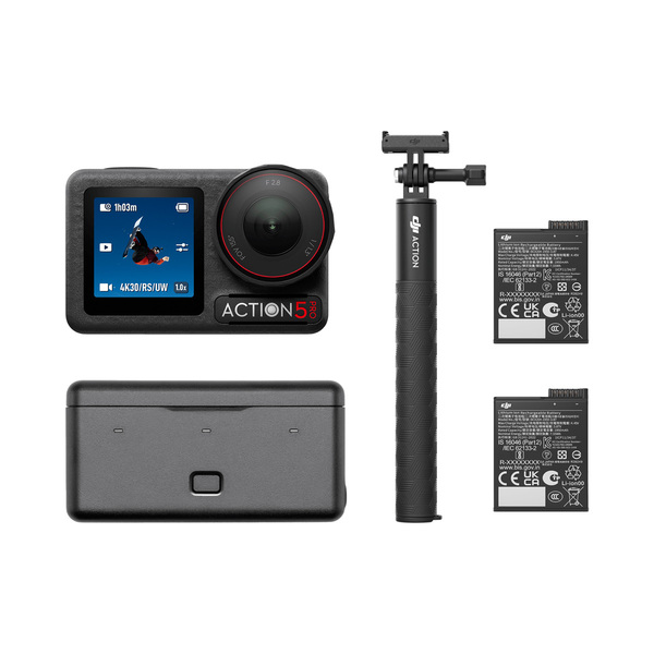 Dji 1000008977 1