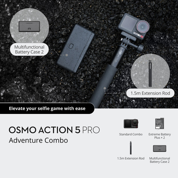 Dji 1000008977 2