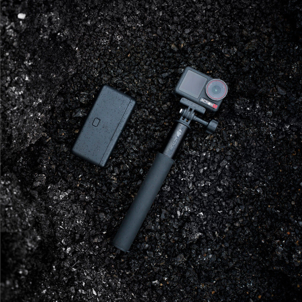Dji 1000008977 3