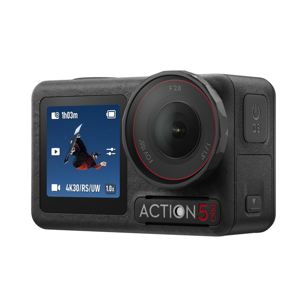 Dji 1000008977 5