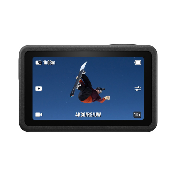 Dji 1000008977 8