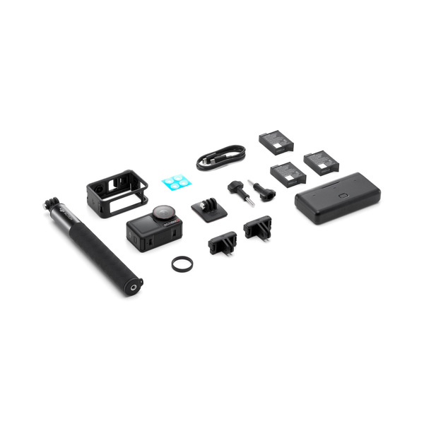 Dji 1000008977 9