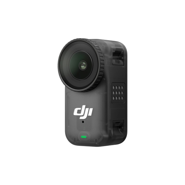 Dji osmo nano 5