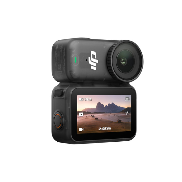 Dji osmo nano 7